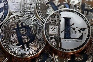 虚拟币看盘分析软件 虚拟币交易软件app盘点