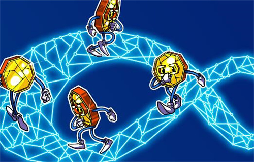 Mta在mtavrs收购计划中获胜