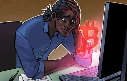 MicroStratgy表示没有计划停止交易BTC 因为账面损失达到$1.3B