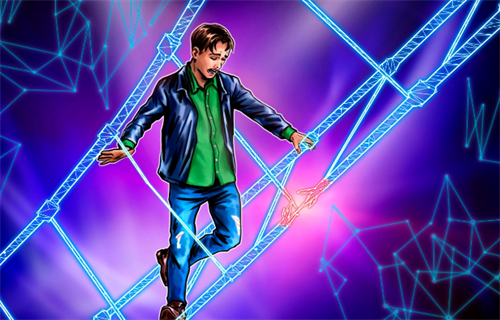 Jump Crypto揭示了Binanc的BNB链上的严重漏洞