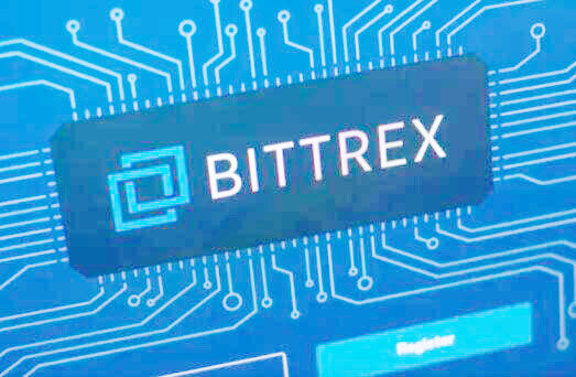 okx客户端手机端下载v6.0.20 欧义官网版下载-第4张图片-欧意下载 okx客户端手机端下载v6.0.20 欧义官网版下载-第4张图片-欧意下载