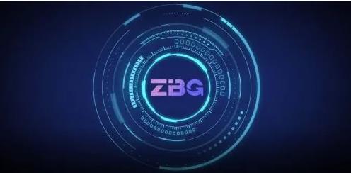 2023欧意交易平台app下载_欧意中文版下载安装-第5张图片-欧意下载
