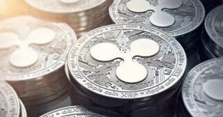 炒币看盘软件行情推荐（2023最新炒币交易软件排行）