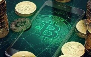 包含纸飞机下载中文版安卓8.1（纸飞机中文版下载app）