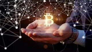虚拟币有哪些交易App_国内前10虚拟币平台排名合集