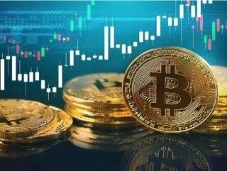 加密货币哪个看盘软件好（最新交易平台排行说明）