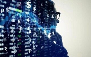 钱包软件排行前十榜单 2023最新公布
