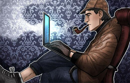 审查员发现Clsius的客户欺诈 资金使用非常庞氏骗局