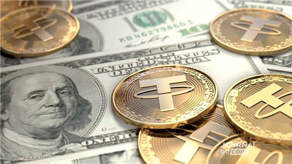 购买usdt的平台|合法虚拟货币交易平台-第9张图片-欧意下载