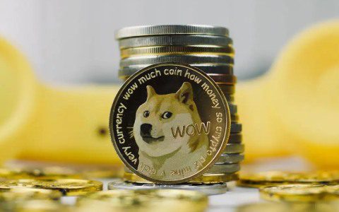欧意交易平台软件官方网站(v6.1.20)|苹果手机欧意软件怎么下载-第11张图片-欧意下载