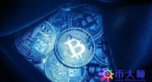 比特币行情实时走势图比特币行情_mask币今日行情_莱特币 比特币行情