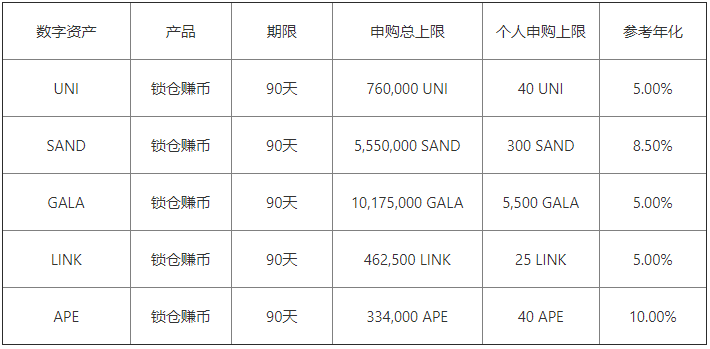 【鸥亿平台】欧意交易最新版平台v4.08下载-第5张图片-欧意下载