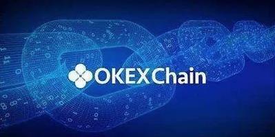 okx新版本下载安装_欧意app最新下载-第5张图片-欧意下载