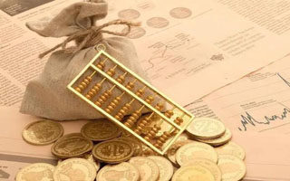 易欧软件下载_易欧官方授权最新地址