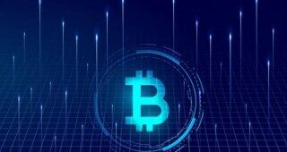 苹果版钱包app下载_欧意app官方下载