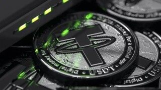 USDT购买交易所有哪些 十大USDT平台app排行榜（2023）