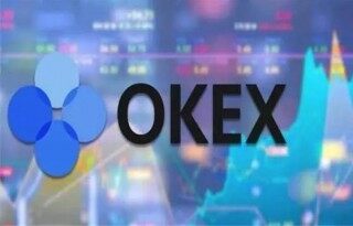 ok下载官方APP说明_欧意最新版本内容下载