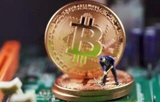 中国唯一合法虚拟货币交易平台|比特币交易平台软件官网