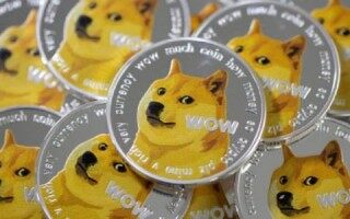 虚拟币量化交易平台|虚拟货币杠杆交易平台