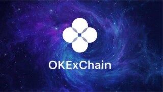 欧意最新版本下载_欧意app官方下载最新版