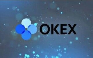 欧意app官方版本下载说明_比特币钱包安全版下载