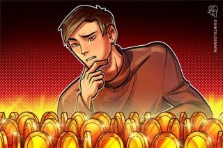 查各种币的app（最新榜单出炉）