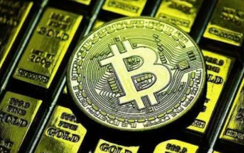 虚拟货币交易平台app下载 三大虚拟币交易平台-第9张图片-欧意下载