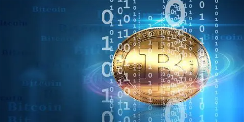 数字货币交易平台哪里下载？ 十大数字货币交易所app下载-第1张图片-欧意下载