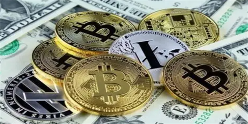 数字货币交易平台哪里下载？ 十大数字货币交易所app下载-第2张图片-欧意下载
