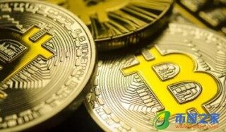 欧意app下载(欧意app下载苹果)