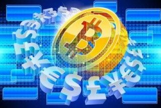比特币app（加密货币交易平台排行