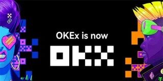 OB交易所app下载安装 下载OB国际交易平台v6.1.6