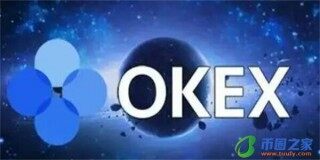 okb币行最新版下载｜okb比特币交易网最新版
