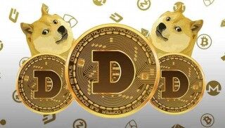 货币交易平台app下载 国外有哪些数字货币交易平台