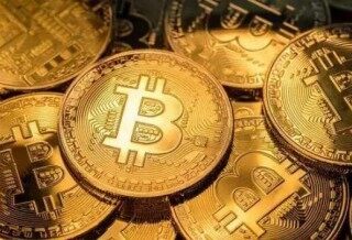 中国虚拟货币有哪些平台_可用的数字货币平台排名前十