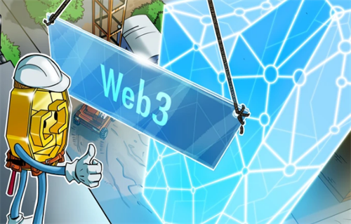 用户需要在Wb3中进入引擎 —哈希首席执行官