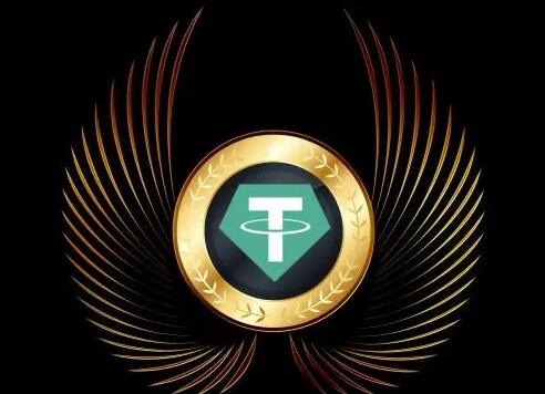 usdt-trc20官网钱包下载V6.3.2_usdt钱包下载欧意okx-第1张图片-欧意下载