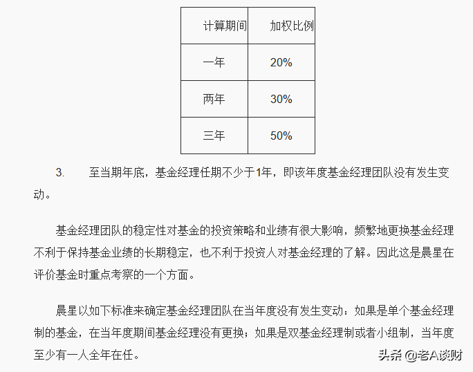 下载晨星基金网（下载晨星基金网电脑版）-第3张图片-欧意下载