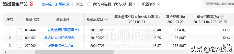 下载晨星基金网（下载晨星基金网电脑版）-第10张图片-欧意下载