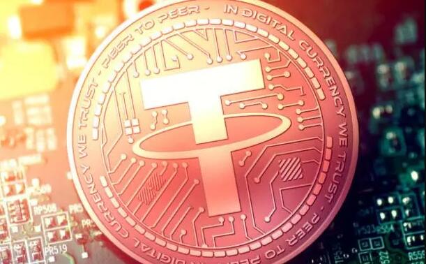 usdt购买V6.2.36_下载USDT-第3张图片-欧意下载