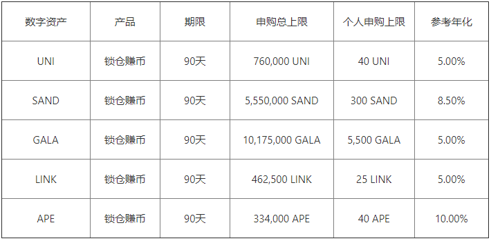 欧意交易平台APP官方下载(v6.1.44)|欧亿交易平台软件下载官方网站更新-第3张图片-欧意下载