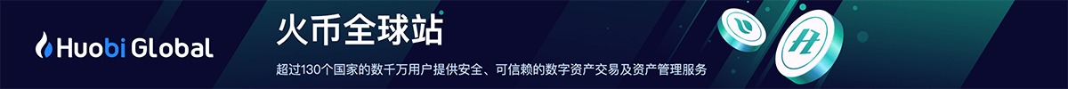 爱淘金9元投资app下载（爱淘金安卓版）-第3张图片-欧意下载