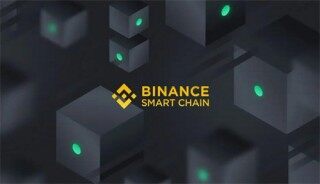 BIAN安中文版v2.55.1下载 2022年Binancb官网下载