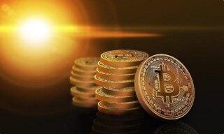 十大交易所app下载（盘点投资者信赖的交易平台）