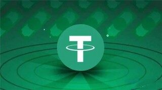 虚拟货币正规交易平台|btc100交易平台关闭