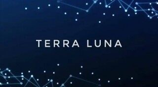 投资者信赖的交易所有哪些（2023数字货币交易所前十榜单）