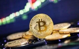 btc交易平台排行_最新十大比特币软件名单