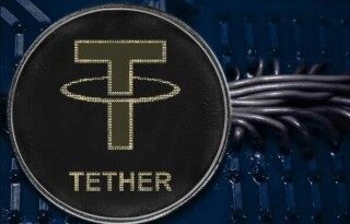 trc20usdt钱包下载V6.1.28_usdt欧意
