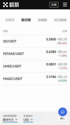 芝麻开门Gate.io_芝麻开门Gate.iov6.0.43官网正版下载_芝麻开门Gate.io官网版下载1