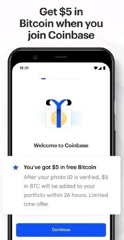 coinbase中文交易所_coinbase中文交易所v9.55.4最新版下载_coinbase中文交易所官网版下载2